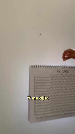 Planner de Hábitos: ¡Conviértete en tu Mejor Versión!