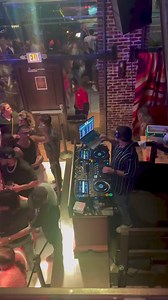 3.4K views |  Welcome to the Downtown St. Pete & Beach Drive...