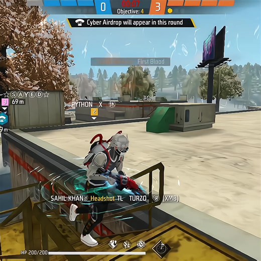 Trading Holo Takar Khoni 🫡🍒💣 Jara jara join honnai akhone bio theke join korun telegram e 🫡🍒💣 #onthisday #trendingtiktok #trendingvideo #trending #foryoupageofficiall #freefire #foryoupage #foryou #freefire_lover #freefirethofficial #freefirelatino #freefireindonesia #freefirelatino #freefireindonesia #foryourpage #CapCut