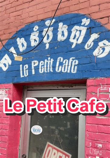 Discover Delicious Eats in Lowell: A Culinary Journey