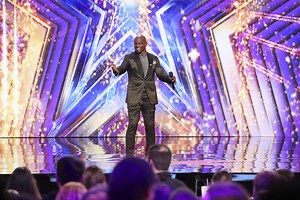 The Winners and Eliminations After AGT 20 America's Vote: Quarterfinals Round 1