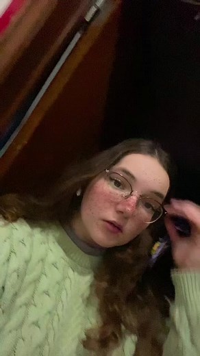 Catia Carvalho (@catia._ftc05)’s videos with som original - ＢＥＬＬＡ ☽