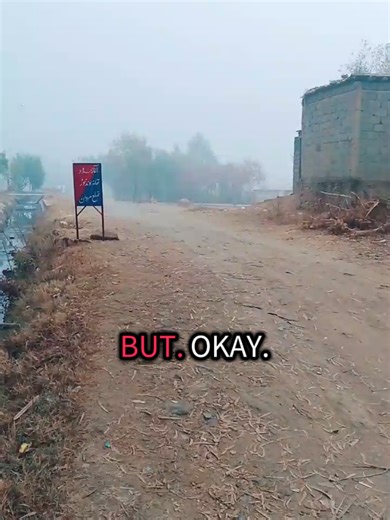 daughter getting tattoo prank phone call 🤣#callpranks #funnyprankcall😂😂 #phonecallprank #prankster #prankphonecalls📱