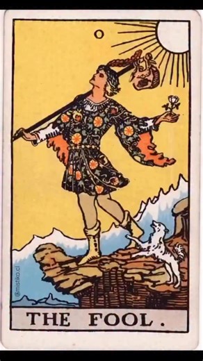 Evolution does not wait for permission from the clock. It responds to state. The universe mirrors the quality of being presented to it. Every decision collapses one pattern and amplifies another already present in the field. When perception settles into truth momentum appears naturally. Nothing needs to be chased. The signal has already been sent. The future you sense is not distant. It is synchronized. 🎥 @viniciuslorenzetti_ #destiny #transformation #evolution #manifest | Robert Edward Grant