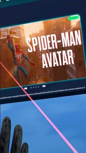 Project demigod mods how too