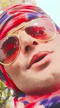 o Priya Priya #hindisong #bolleywoodsong #ytshorts #lovestatus #romanticstatus #trending 💯💫💘💕💓💔🌺