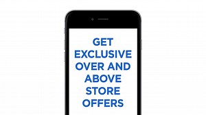 23K views · 17 shares | Your search for the best deals will end on 1st June. Introducing Smart Search by Big Bazaar. Register Now and be the first to know about the great offers. | Big Bazaar | Facebook