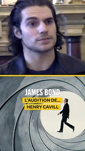 871K views · 4.4K reactions | Ils auraient pu devenir l'agent le plus classe et le plus redoutable d'Angleterre  Henry Cavill, Antony Starr, Rupert Friend et Sam Worthington ont tous un point commun : ils ont passé l'audition pour devenir l'iconique 007  Lequel de ces acteurs auriez-vous vu dans le rôle ? | AlloCiné | Facebook