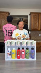 1M views · 11K reactions | Great Job Danise | Joseph’s Family | Facebook