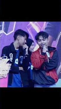 Evos dikatain cupu sama antiban🤬 #freefire #evosdivine #antiban #antibanvsevos #shorts #fyp #ff