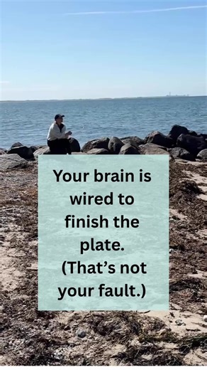 Ditte | Psychologist on TikTok