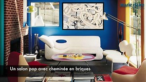 Nos plus belles cheminées