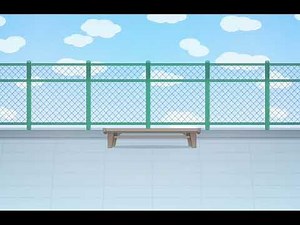 GACHA PEE AND POOP~~ *heat and pee poop) *TW: noises of peeing and farting*