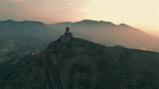 ✨ Live aus Jaipur, Indien! ✨ Erleben Sie die Magie Indiens direkt bei uns – ShopLC Live Show! 📅 19., 20. & 21. Dezember 🕘 Ab 9:00 Uhr & 13:00 Uhr Freuen Sie sich auf exklusive Schmuckstücke, faszinierende Designs und unschlagbare Angebote – direkt aus Jaipur, dem Herzen der Edelsteinwelt! 💎 Seien Sie live dabei und sichern Sie sich Ihre Favoriten! 👉 https://tinyurl.com/yzmn74du | Shoplc.de