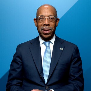 10K views · 186 reactions | This Black History Month, UC President Michael V. Drake reflects on the Black workers, scholars, artists and activists who have propelled the University of California—and the world—forward and the work that remains to achieve our ideals of equality, inclusion and justice. | University of California | Facebook