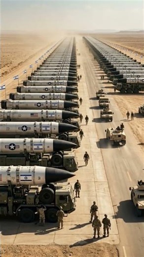 UAS Power on Display 🚀 | UAS are Ready