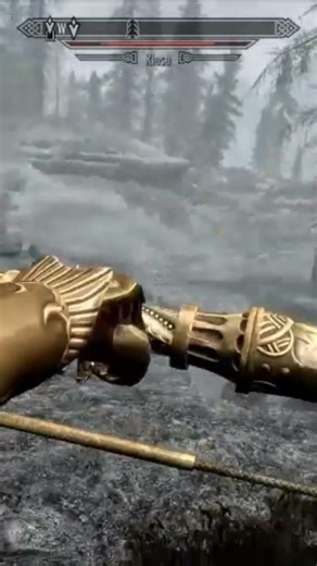 Gladio wo willst du hin?😂😂