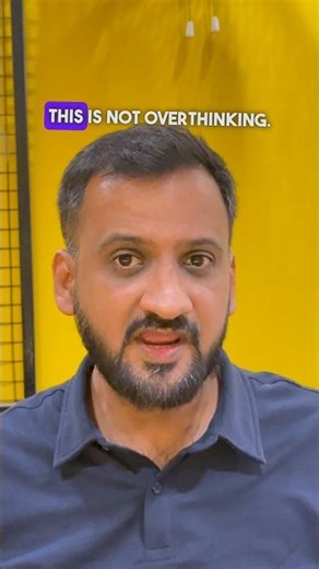 Why Your Brain Repeats Conversations