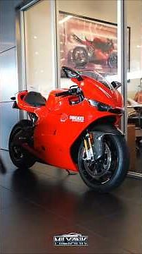 The 5 Most Powerful Japanese Bikes of 2025: Top 5 best bikes 💥💫#budgetbikes #sportsbike