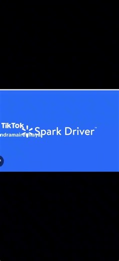 Maximize Earnings as a Walmart Spark Driver