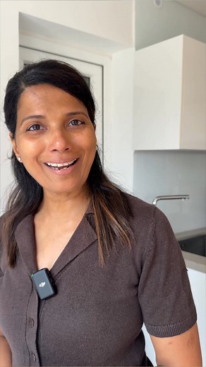 2.7K views · 33 reactions | Join our LIVE workshop to learn how to...