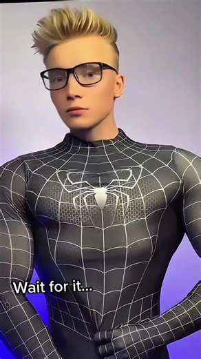 Tim Laurenz (@timlaurenz9)’s videos with original sound - Tim Laurenz