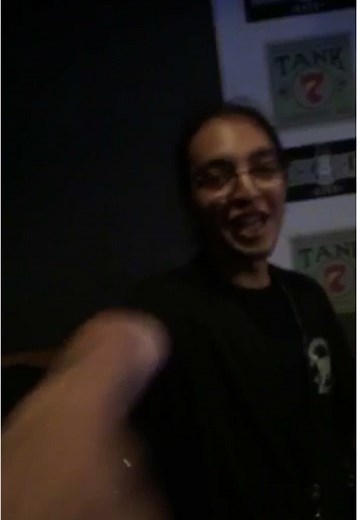 2016 snap time capsule