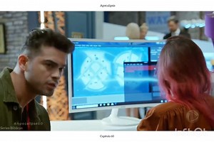 20K views · 373 reactions | Series Biblicas on Reels | Facebook