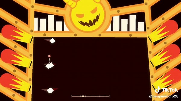 Project Arrhythmia Gameplay Overview and Music Insights