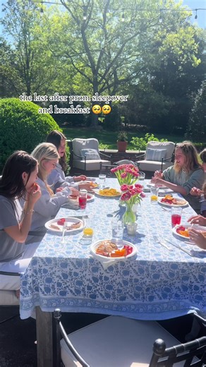 time slow down !! | prom