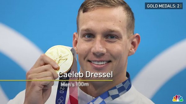 Japan’s new oldest person, 114 years old, held a 2021 Olympic torch