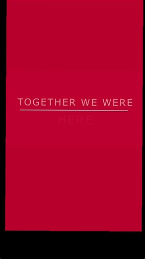 e2c0ad0181d0473ea3f3b75bd1e6be07