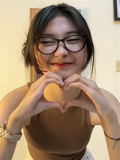 Video Douyin Arum: Koleksi Terbaik dari Yuanitae Casiliando