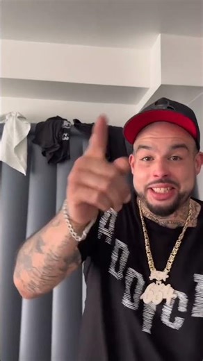 Flor Silvestre's daughter explodes against Emiliano for beating her nephew Leonardo