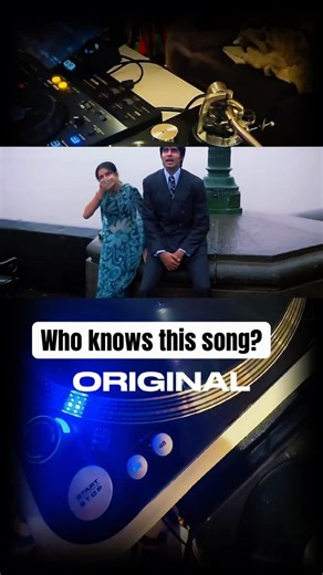 Anyone knows this song? Rimjhim Gire Sawan Remix #bollywood #bollywoodremix #memories #ukgarage