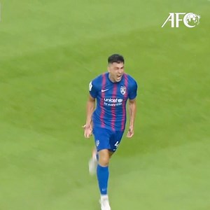 144K views · 7.5K reactions | Moments like these in the AFC Champions League ❤️ #JDTforAll #WhatCanYouDo #LuaskanKuasamuJohor | JOHOR Southern Tigers | Facebook