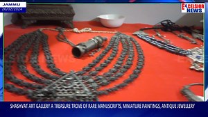 1.7K views · 32 reactions | Shashvat Art Gallery at Dhounthli bazaar,...