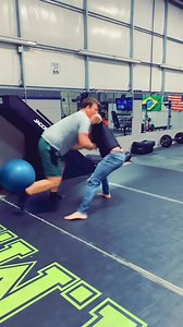 #grapplinglife #jiujitsufamily #selfdefensetraining | Alpha & Omega Brazilian Jiu Jitsu