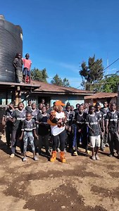 Catalogue Heavy🔥 Stream Woyoyo on all platforms #QueenoftheEast | Africanpopstarnadiamukami