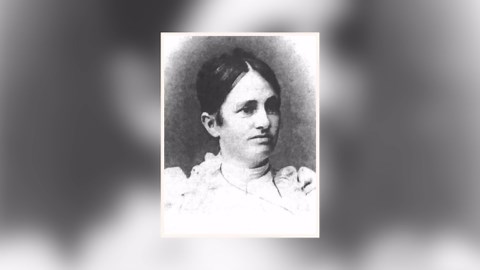 How Nikola Tesla was left behind by history