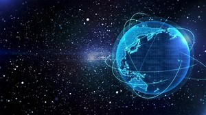 clip-1060708735-digital-earth-covered-by-global-network