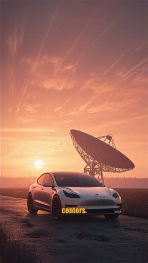 Elon Musk’s Master Plan Nobody Is Talking About