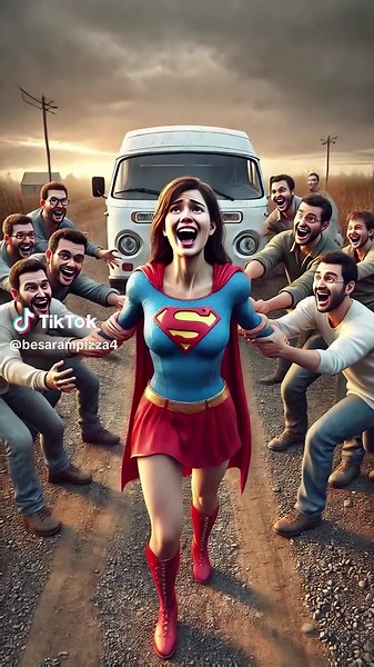 Spider-Man Themed Pizza Recipe