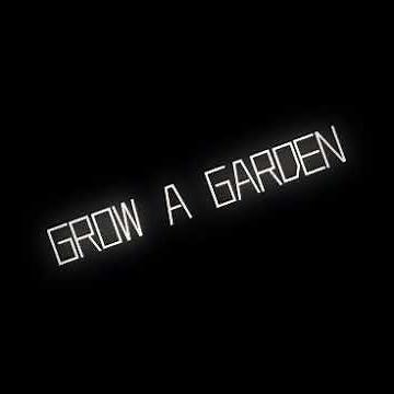 #roblox - #forsakenroblox - DeathDollie_1337x0 #3