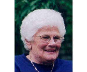 Patricia L. Robertson Obituary (2024) - Indianapolis, IN - Flanner Buchanan Cremation & Burial - Washington Park East