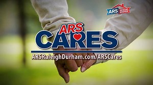 Do you or someone you know in need of a new heating and cooling system? Nominate someone to receive an HVAC system and installation at no cost through our ARS cares program, today! Find out more about our mission to keep families in need comfortable and nominate a family on our website: www.arsraleighdurham.com/arscares #arsCARES #HVAC >>> Entries must be submitted no later than 11:59pm EST on March 25, 2018. | ARS Rescue Rooter Raleigh Durham
