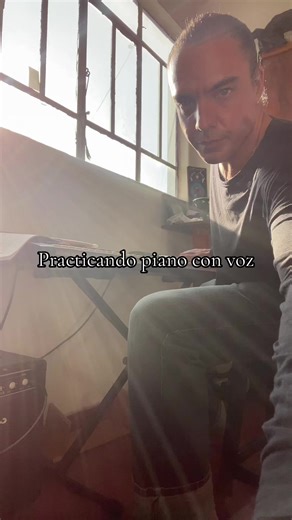Videos de Manulab by manu (@man.u.lab) con “sonido original - Manulab by manu”