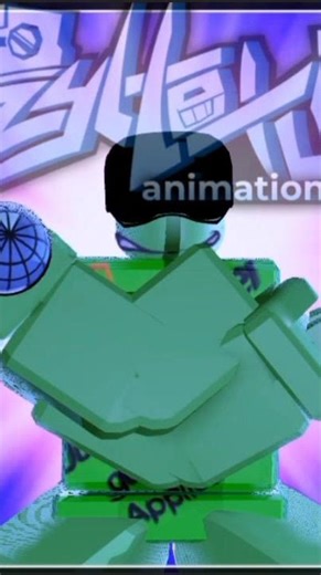 Silly Billy cover EN español