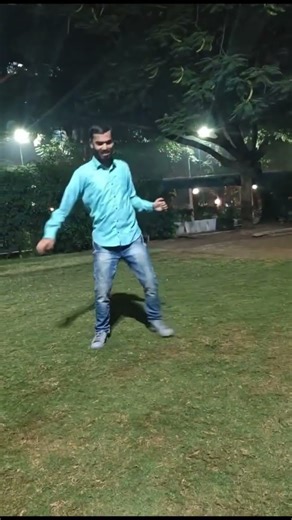 comon comon #pspk #reels