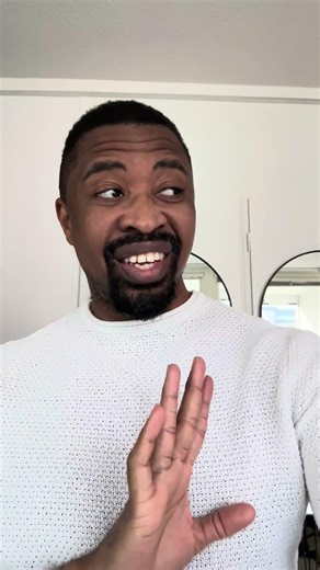 Learn 3 useful Swedish words that every traveler should know.